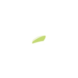 Marqueur brush à alcool - Graph'It - Pistachio - n°8220