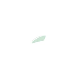 Marqueur brush à alcool - Graph'It - Sage green - n°8112