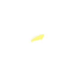 Marqueur brush à alcool - Graph'It -  n°1130 - Lemon