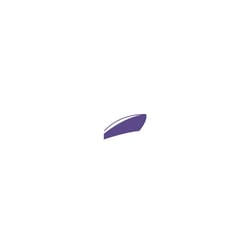 Marqueur brush à alcool - Graph'It - Lavender - n°6140