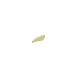 Marqueur brush à alcool - Graph'It - Matcha - n°8315