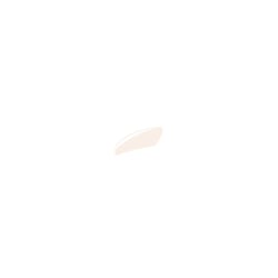 Marqueur brush à alcool - Graph'It - Ghost - n°4125