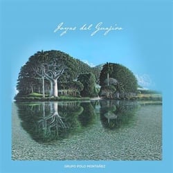 Joyas Del Guajiro - CD