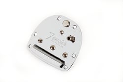 TREMOLO ASSY JAZZ/JAGUAR