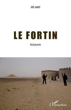 Le fortin