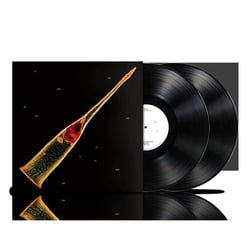Melodies Of Atonement - Vinyle