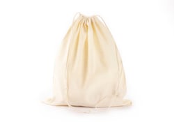 Sac à vrac Graine Creative - 24 x 29 cm