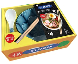 So ramen