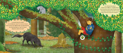 Pierre et le Loup