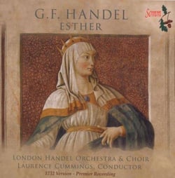 ESTHER