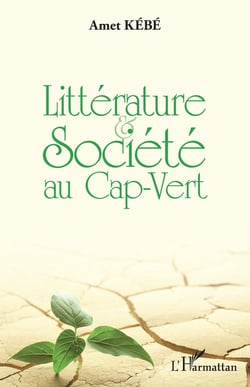 Littérature et société au Cap Vert