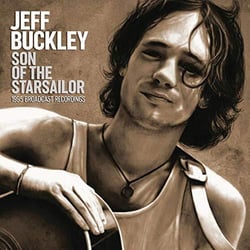 SON OF THE STARSAILOR RADIO BROADCAST 19 95