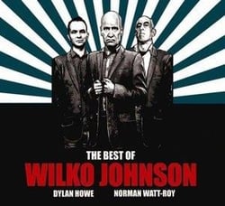 The Best Of - édition colorée gatefold 180g