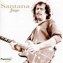 JINGO