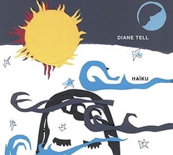 Haïku