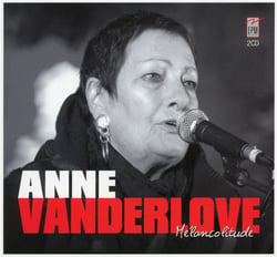Mélancolitude