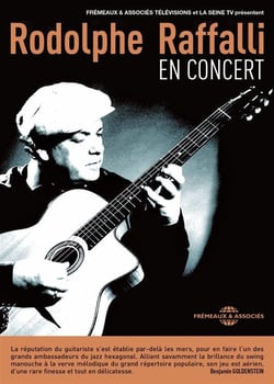 En concert