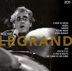 Musiques de films