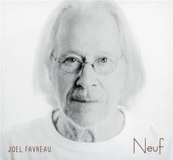 NEUF