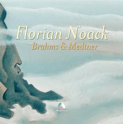 8 KLAVIERSTUCKE OP 76/6 CONTES POUR PIANO/SONATA TRAGICA