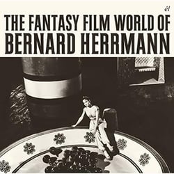 THE FANTASY FILM WORLD B.O.F