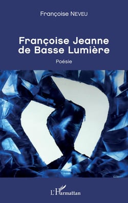 Francoise Jeanne de basse lumière