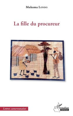 Fille du procureur