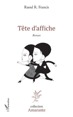 Tête d'affiche