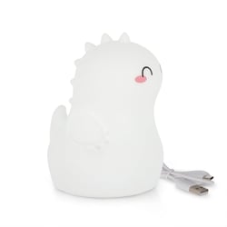 Veilleuse dinosaure Legami