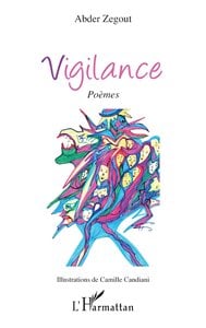 Vigilance