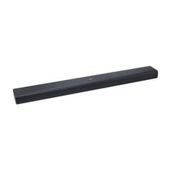 Barre de son JBL - SB-510 - Noir