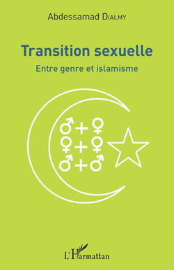 Transition sexuelle - entre genre et islamisme