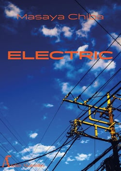 Electric