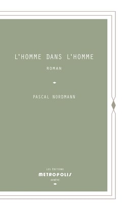 L'Homme dans l'homme