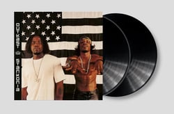 Stankonia - Vinyle