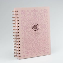 Carnet Kontiki - Amour