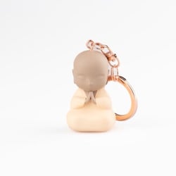 Porte-clés Kontiki - Eveil