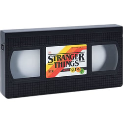 Lampe décorative VHS Stranger Things - Paladone