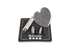 Kit pour la pose des œillets - Artemio