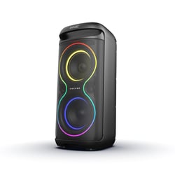 Enceinte High Power sans fil Baster M