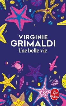 Occasion - Une belle vie