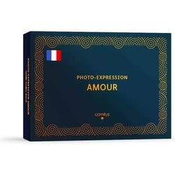 Photo-expression Amour : Animer un atelier sur la vie affective