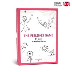 The Feelings game