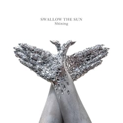 Shining - Vinyle