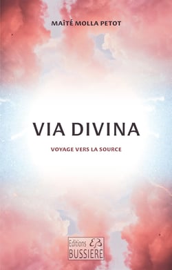 Via divina : Voyage vers la source