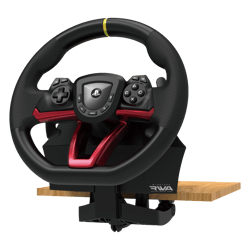 Volant sans fil pour PS5/PC  APEX - Hori