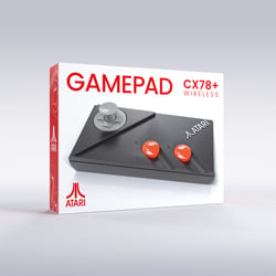Joystick sans fil CX78+