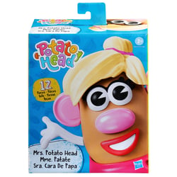 Potato Head - Madame Patate