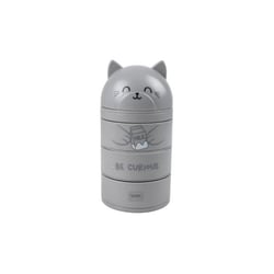 Organisateur de bureau Legami - Chat