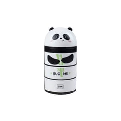 Organisateur de bureau Legami - Panda